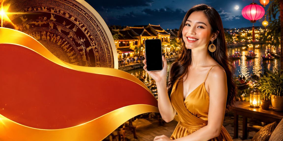 Người dùng Việt Nam trải nghiệm casino trực tuyến trên điện thoại tại quán cà phê