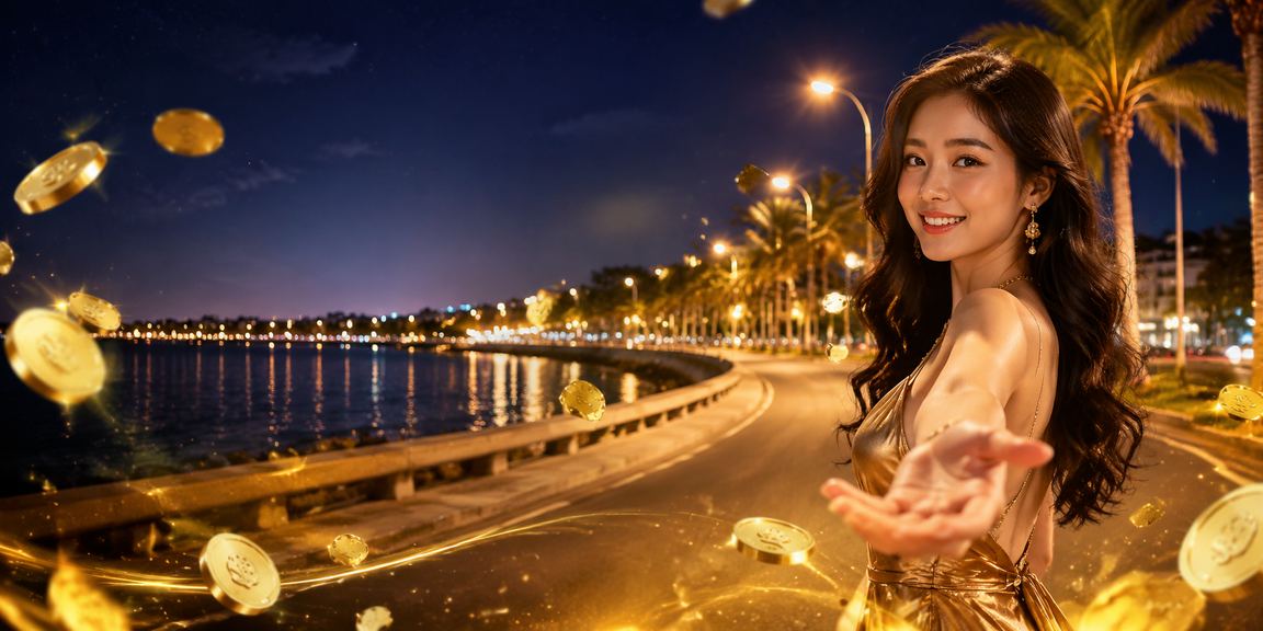 Người chơi Phan Thiết nhận hoàn trả thưởng lễ hội tại vltk2