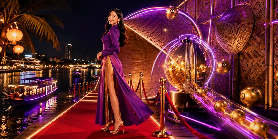 Thành viên VIP trải nghiệm cá cược thể thao cao cấp tại Việt Nam
