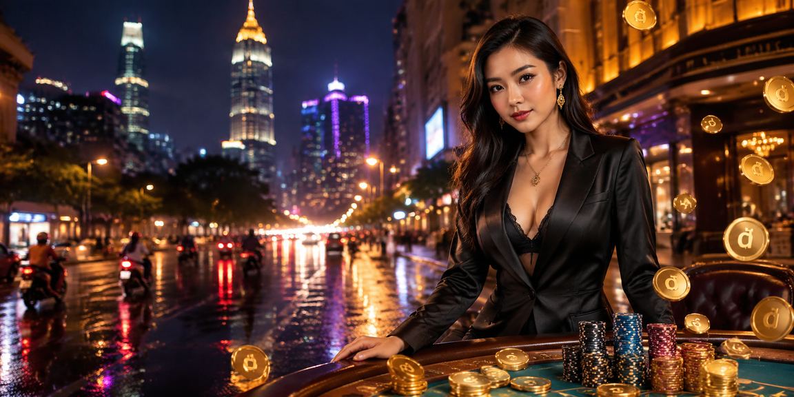 Bảo mật thông tin người dùng tại nền tảng cá cược trực tuyến Việt Nam