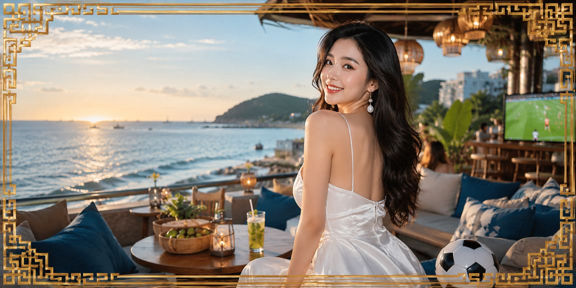 Người dùng Việt Nam đăng nhập tài khoản cá cược thể thao tại Vũng Tàu