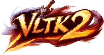 vltk2